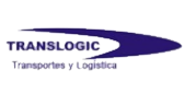 cl_logo